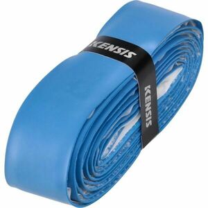 Kensis GRIPFLO COMFORT Florbalová omotávka, modrá, velikost obraz