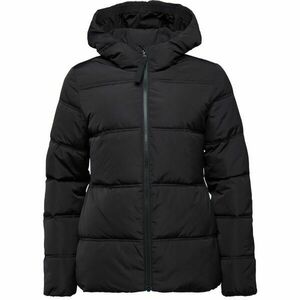 LOAP TARLETA Dámská bunda, černá, velikost obraz