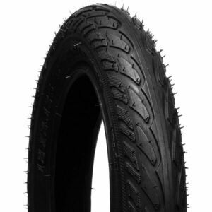 Quick 12x2.125" Plášť na kolo, černá, velikost obraz