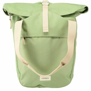 Osprey ARCANE TOTE PACK Batoh, zelená, velikost obraz