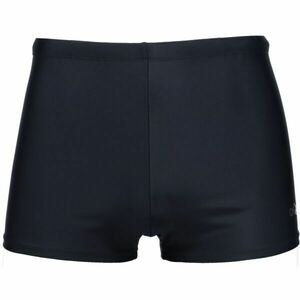 AQUOS KAILO Pánské plavky, černá, velikost obraz