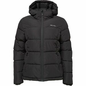 Head VELLINA Dámská bunda, černá, velikost XXL obraz