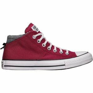 Converse CHUCK TAYLOR ALL STAR MADISON Dámské kotníkové tenisky, růžová, velikost obraz