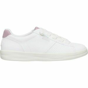 HEY DUDE KARINA DUO CLASSIC Dámská volnočasová obuv, bílá, velikost obraz