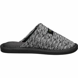 Oldcom OTTO Unisex pantofle, černá, velikost obraz