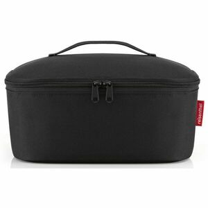 REISENTHEL TERMOBOX POCKET M Chladící box, černá, velikost obraz