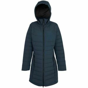 REGATTA OUTDOORS ANDRIA Dámská bunda, tmavě modrá, velikost obraz
