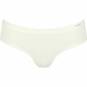 SLOGGI FREE EVOLVE HIPSTER Dámské kalhotky, bílá, velikost obraz