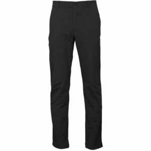 Columbia BLACK MESA WARM PANT Pánské kalhoty, černá, velikost obraz