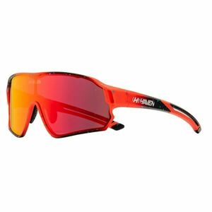 HAVEN TINY Sluneční brýle, červená, velikost obraz