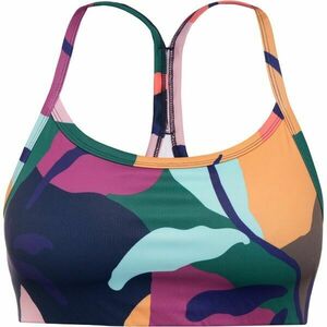 Horsefeathers LYAN Dámská sportovní podprsenka, mix, velikost obraz