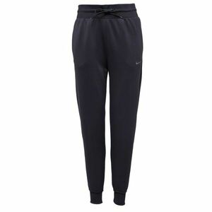 Nike ONE Dámské tepláky, černá, velikost obraz