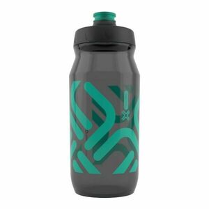 FIDLOCK FIDGUARD 600 ML Láhev na pití, tmavě šedá, velikost 600 ML obraz