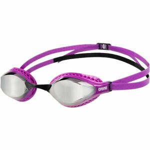 Arena AIRSPEED Plavecké brýle, fialová, velikost obraz