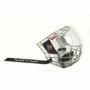 HEJDUK COMBO CONVEX SR Koš, transparentní, velikost obraz