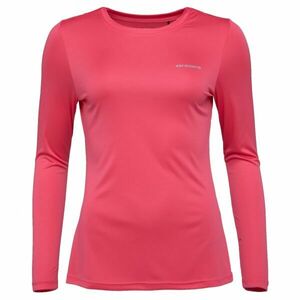 Arcore MIZUKI Dámské triko, růžová, velikost obraz