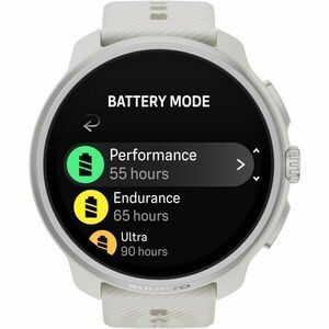 Suunto RACE 2 Multisportovní hodinky, šedá, velikost obraz