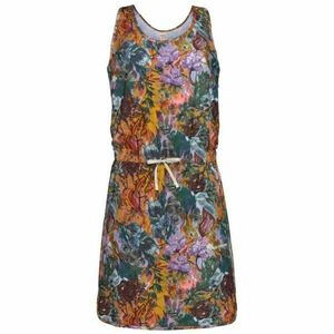 KARI TRAA RUTH Dámské šaty, mix, velikost obraz