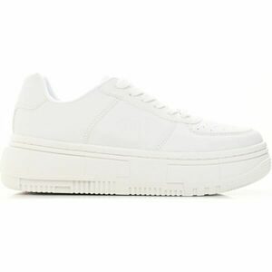 DRK BOMBSHELL Dámské tenisky, bílá, velikost obraz