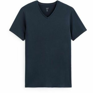 CELIO NEUNIV Pánské tričko, tmavě modrá, velikost obraz