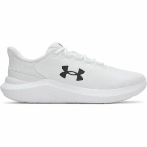 Under Armour PHADE RN Pánské vycházkové boty, bílá, velikost 42.5 obraz