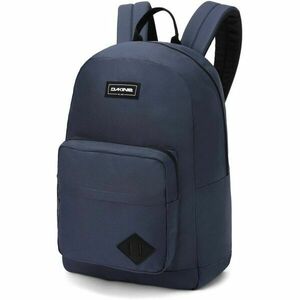 Dakine 365 BACKPACK 28L Batoh, modrá, velikost obraz