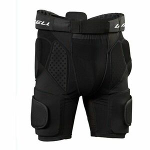 WINNWELL RH ROLLER GIRDLE PREMIUM SR Hokejová girdle, černá, velikost obraz