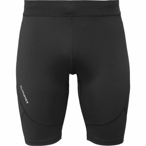 Klimatex DYLOR1 Pánské šortky, černá, velikost obraz