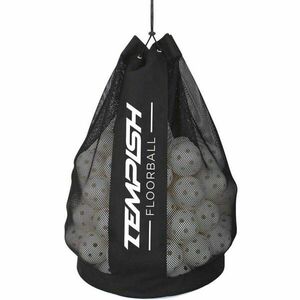 Tempish CENT Vak na míčky, černá, velikost obraz
