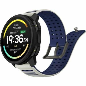 Suunto VERTICAL 2 Multisportovní hodinky, šedá, velikost obraz
