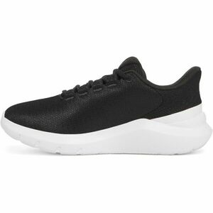 Under Armour PHADE RN 3 W Dámská běžecká obuv, černá, velikost 42 obraz