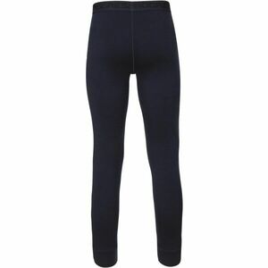 PROGRESS MT SDNZ Dámské merino spodky, černá, velikost obraz