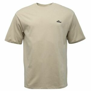 BLEND BHKARDO Pánské tričko, béžová, velikost obraz