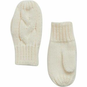 GAP BABY Dětské rukavice, béžová, velikost obraz