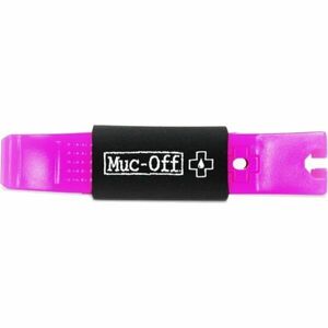 MUC-OFF RIM STIX Montpáka, růžová, velikost obraz