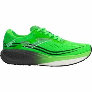 Joma TITANIUM Pánská běžecká obuv, zelená, velikost obraz