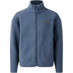 Dare2b ZESTY II Dětská mikina, modrá, velikost 11-12Y obraz