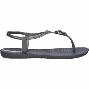 Ipanema SANDAL RIO FEM Dámské sandály, černá, velikost obraz