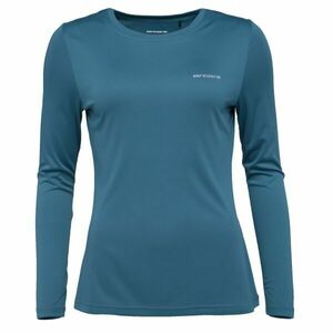 Arcore MIZUKI Dámské triko, tyrkysová, velikost obraz