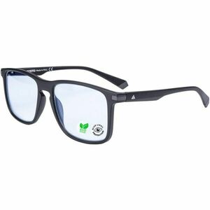 Laceto BIRU Brýle k počítači, černá, velikost obraz