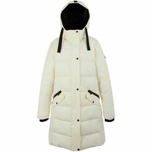 REGATTA OUTDOORS ERYN Dámská bunda, bílá, velikost obraz