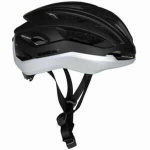 Powerslide HELMA POWERSLIDE HURRICANE BLACK Inline helma, , velikost obraz