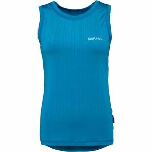 Klimatex ALEXA1 Dámské skampolo, modrá, velikost obraz