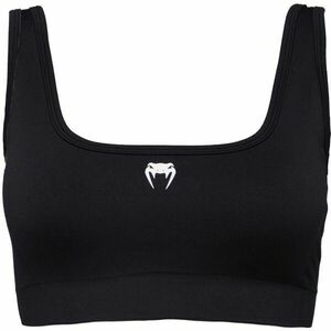 Venum SCULPT SPORT BRA Sportovní podprsenka, černá, velikost obraz
