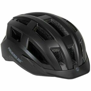 Powerslide HELMA POWERSLIDE FITNESS CLASSIC Fitness helma, , velikost obraz