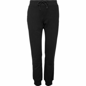 Willard BRICIPA Dámské tepláky, černá, velikost obraz