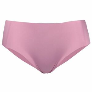 SLOGGI ZERO FEEL 2.0 HIPSTER Dámské kalhotky, růžová, velikost obraz