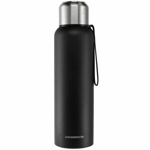 Crossroad THERA 1, 5 L Termoska, černá, velikost 1, 5 L obraz