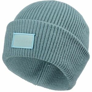 Reaper NOGARA Dámská čepice, světle modrá, velikost obraz