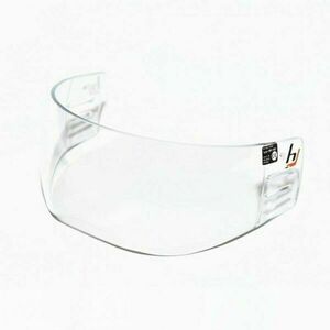 HEJDUK PROLINE MH990 Plexi vypouklé, transparentní, velikost obraz